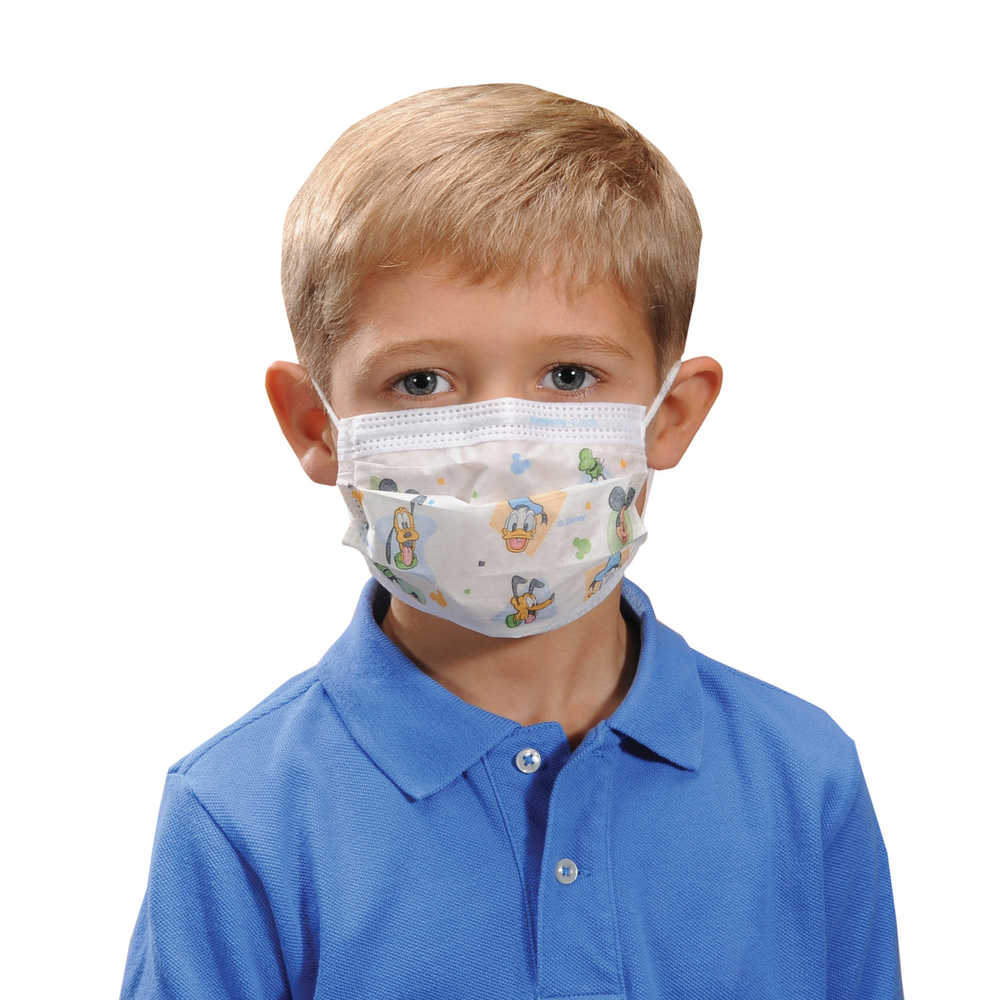 kimberly clark mask disposable kimberly clark mask disposable