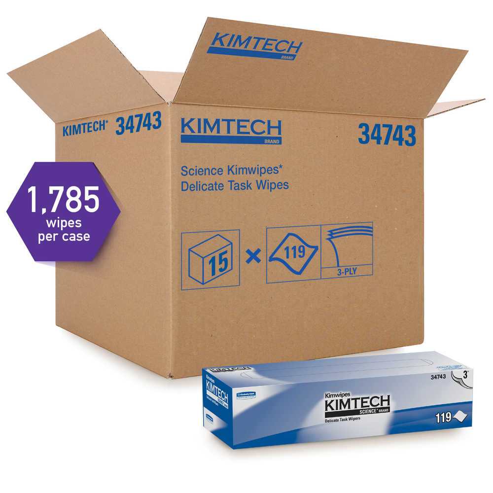 find distributors