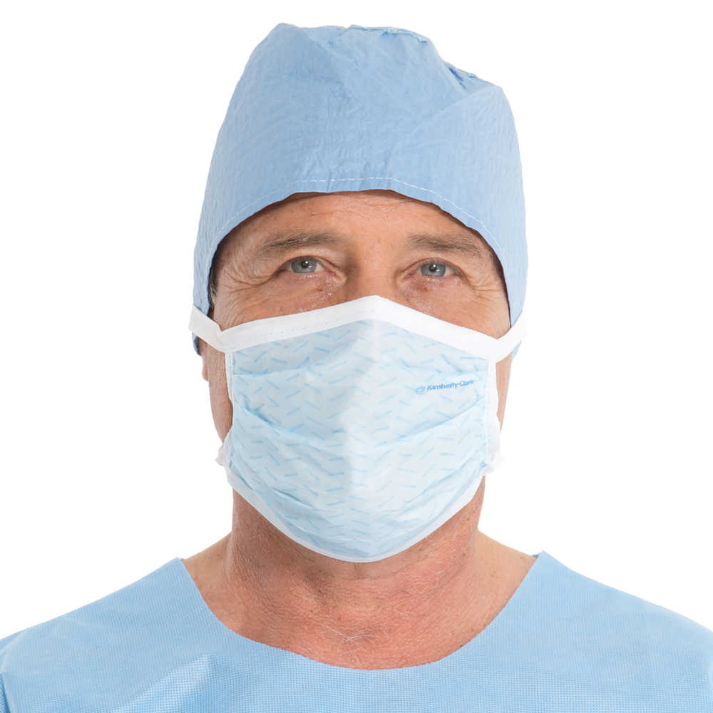 type ii surgical mask type ii surgical mask