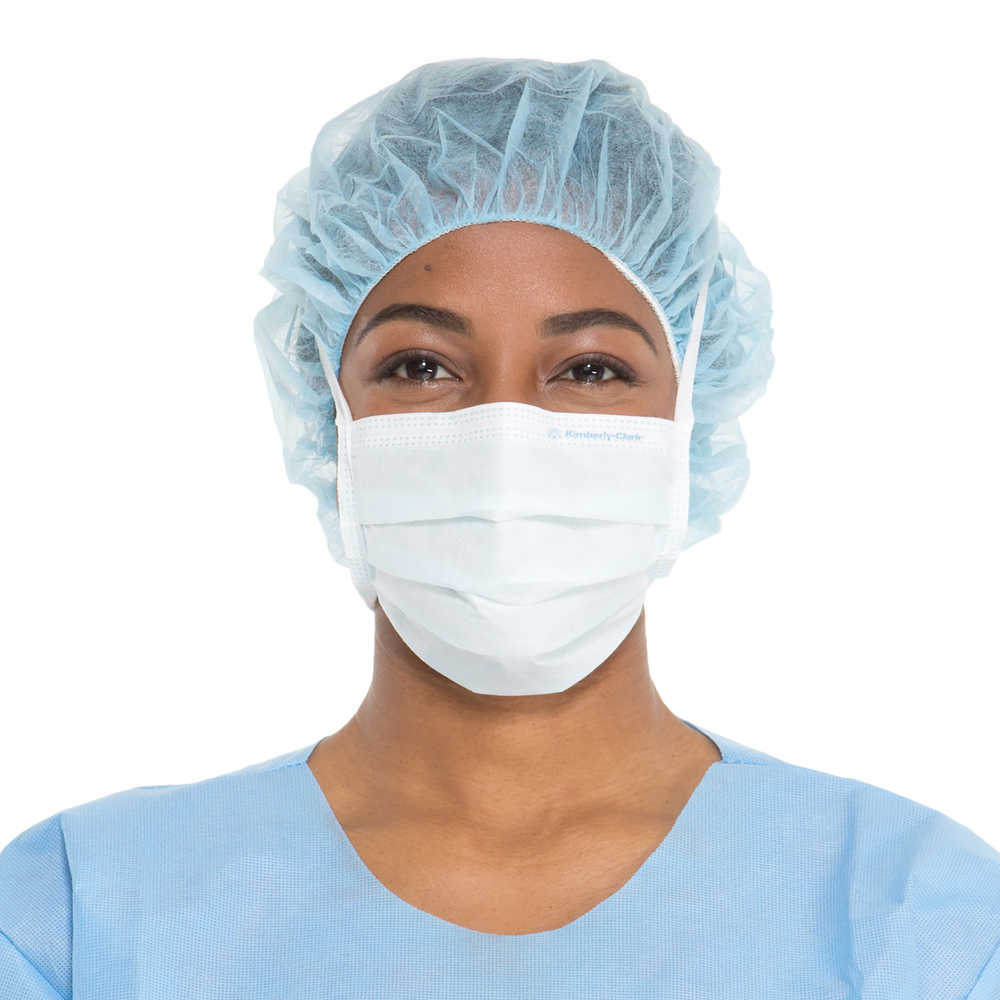 sterile surgical mask sterile surgical mask