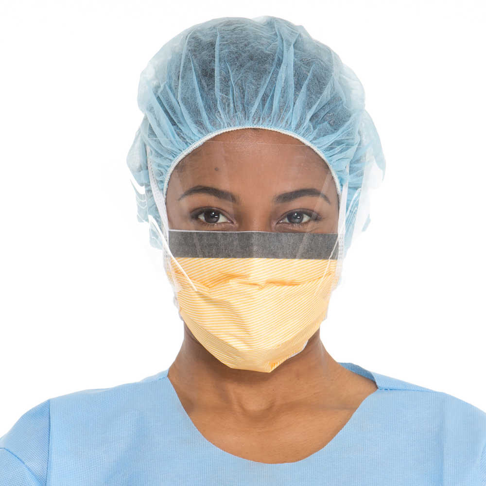 us surgical mask