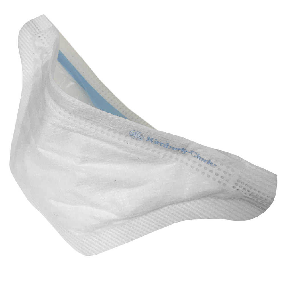 n95 white mask n95 white mask