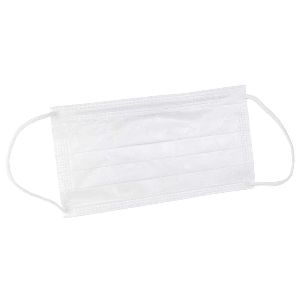 m3 surgical mask m3 surgical mask