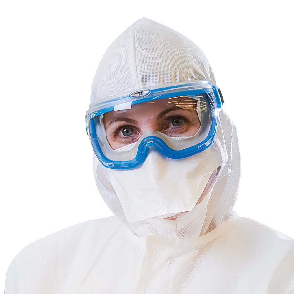 sterile surgical mask sterile surgical mask