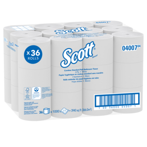 coreless standard roll bathroom tissue coreless standard roll bathroom tissue