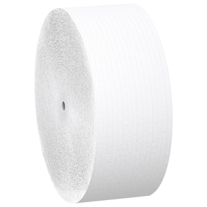 bathroom tissue bathroom tissue