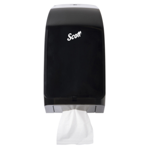 Surface Mounted Stainless Steel Toilet Tissue Dispenser Bradley Surface Mounted Three Roll Toilet Tissue Dispenser