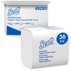 bathroom tissue bathroom tissue
