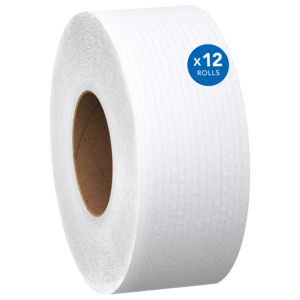 cored jrt bathroom tissue cored jrt bathroom tissue