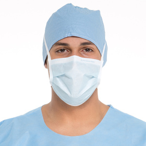 canada surgical mask canada surgical mask