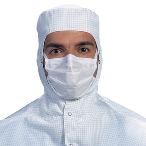 sterile surgical mask sterile surgical mask