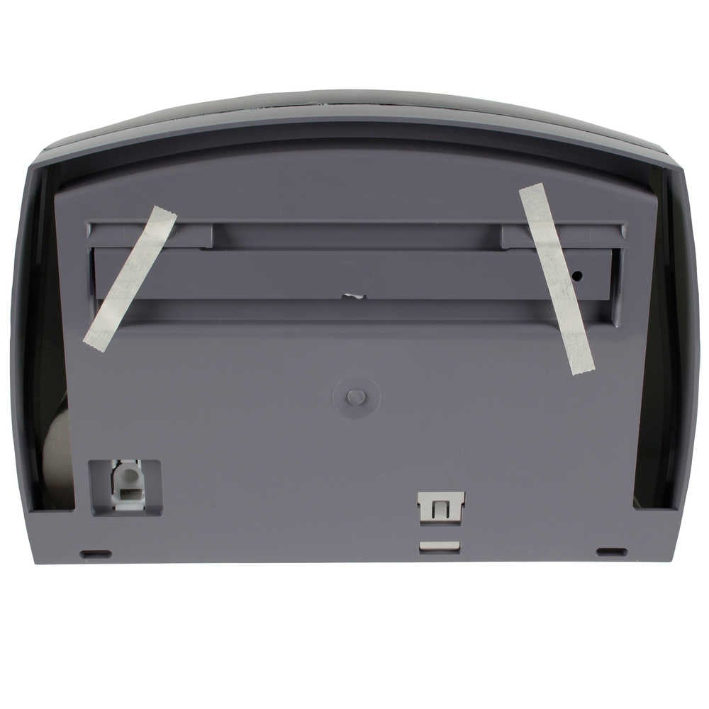 Scott® Essential™ Coreless Jumbo Roll Tissue Dispenser Scott® Essential™ Coreless Jumbo Roll Tissue Dispenser