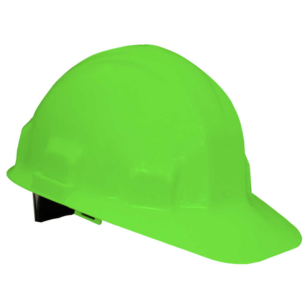 14462