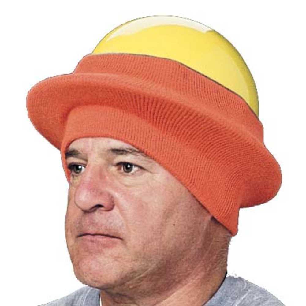 14496