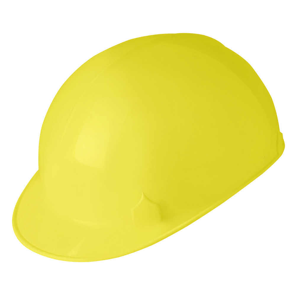 14809