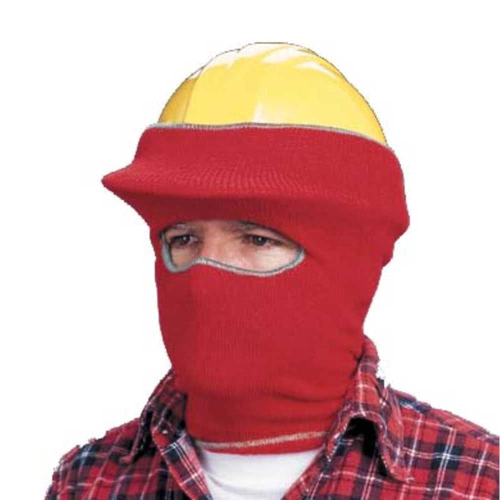 16757