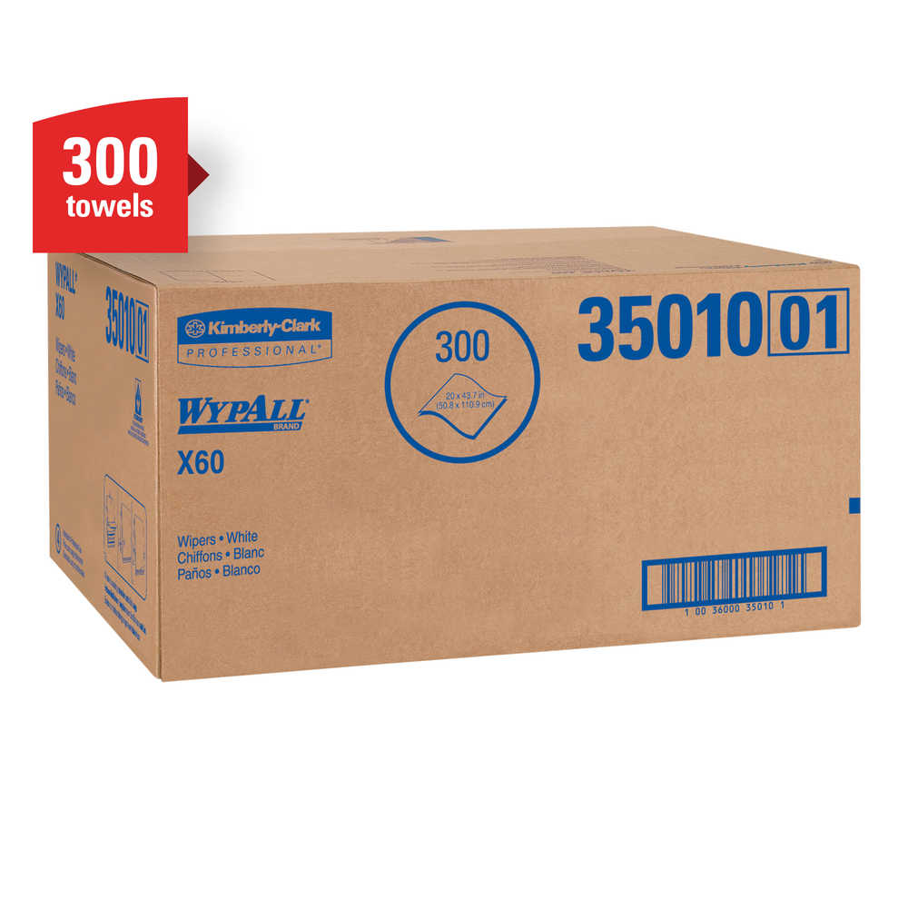 35010