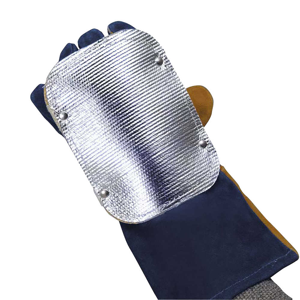 36680
