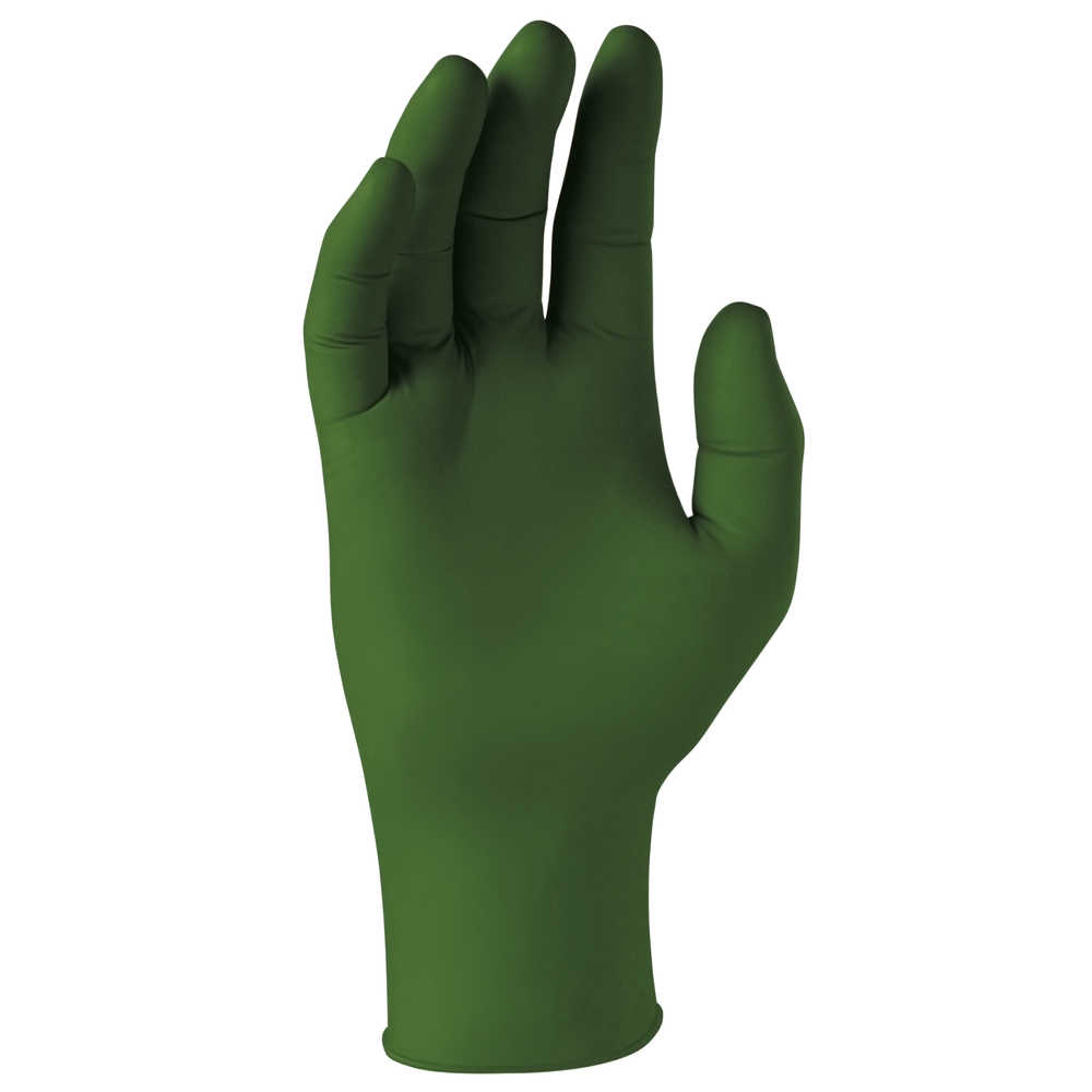 43445