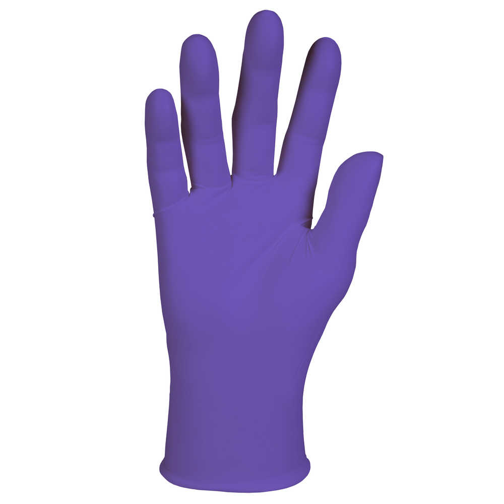 Best of Color coded latex exam gloves exam latex Color gloves coded