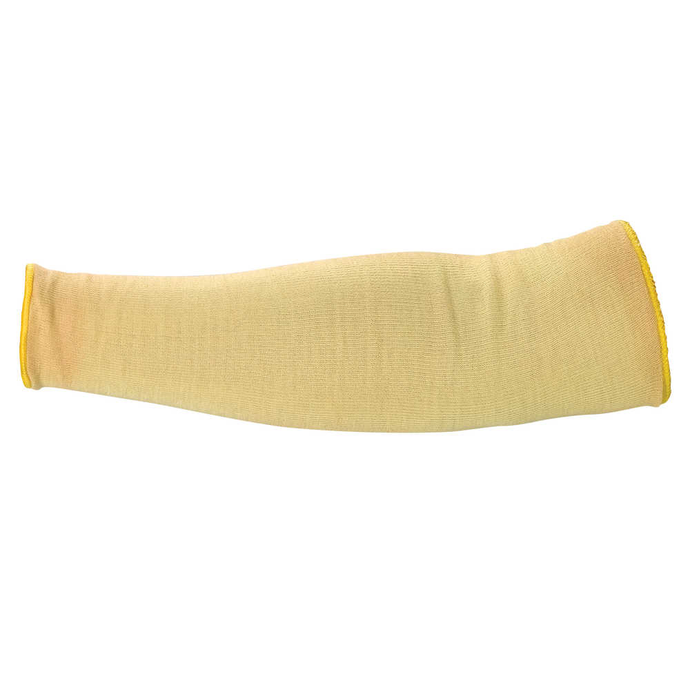 90071