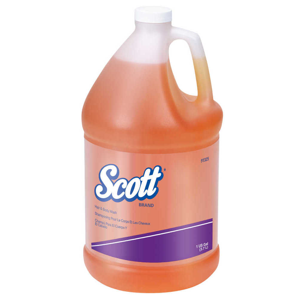 91325