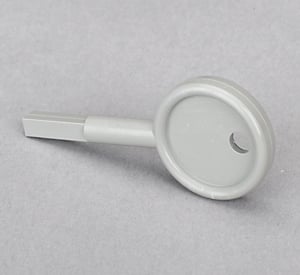 Key - 770251    