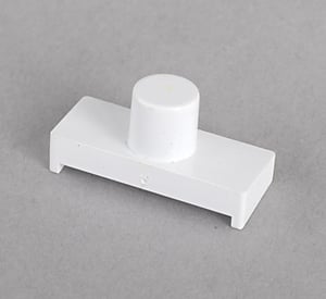 Push Button - 770708    