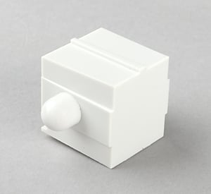 Roll Holder, Center hub - 770855    