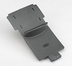 Replacement Lever Assembly for Scott Personal Seat Cover Dispenser - 770911    