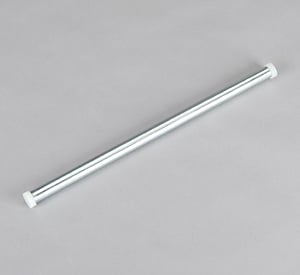 Roll Holder Bar - 772562    