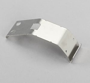 Latch, for Scott Personal Seat Cover - 772581    