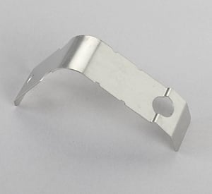 Latch Spring, Series-i - 772600    