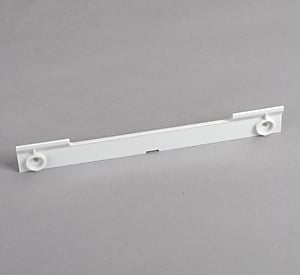 Wall or Plate Mounting Bracket, Plastic - 772686    