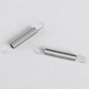 Drum Springs for KCP Sanitouch Manual Roll Towel Dispenser - 772718    