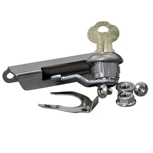 Lock And Lock Striker For 35370 Trash Can - 774067    