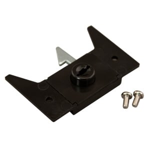 Scott® Pro Original style Lock for SS Cover - 774073    