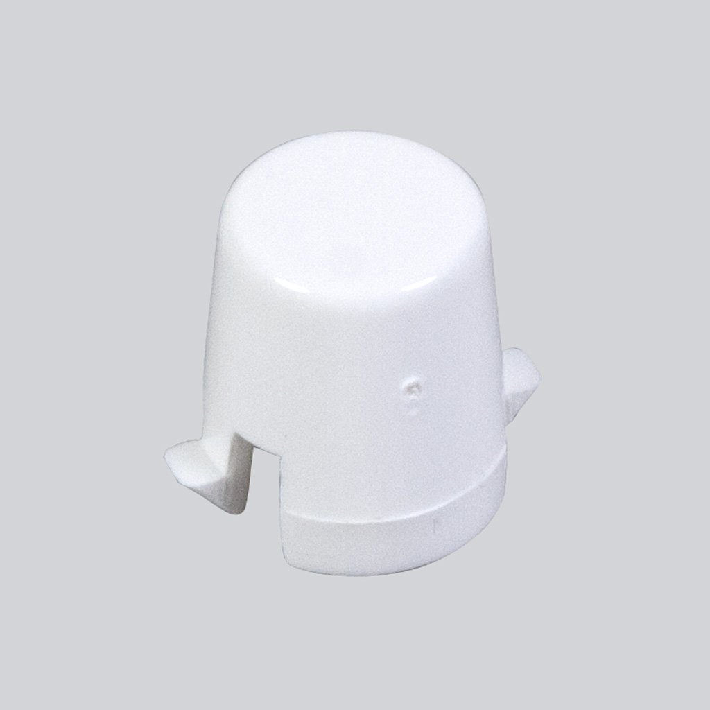 Pushbutton for SCOTT SLIMFOLD* Folded Towel Dispenser, - 774085    