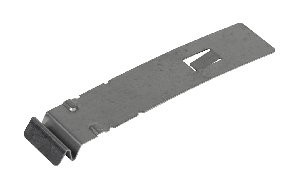 SCOTTFOLD Narrow Replacement Lock Latch - 774099    