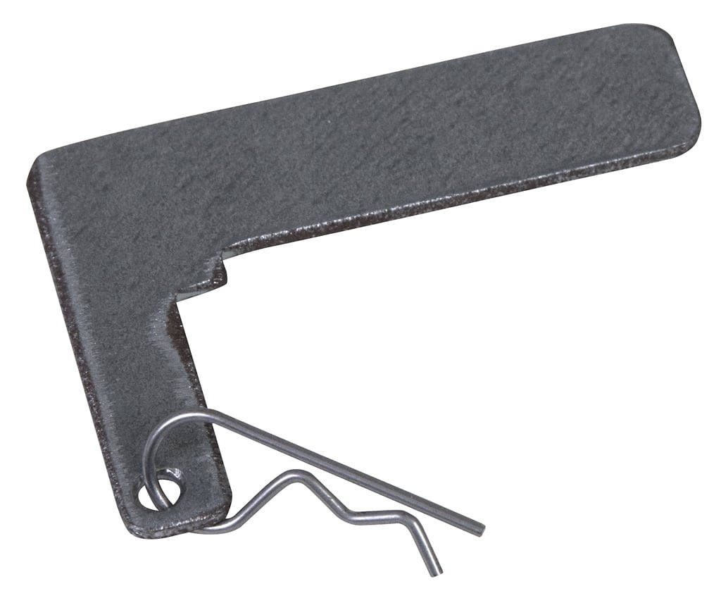 Right angle key - 774135    