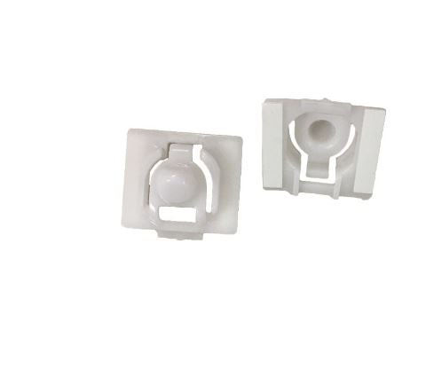 Roll Holder Plunger Assembly, pack of 24 - 774169    