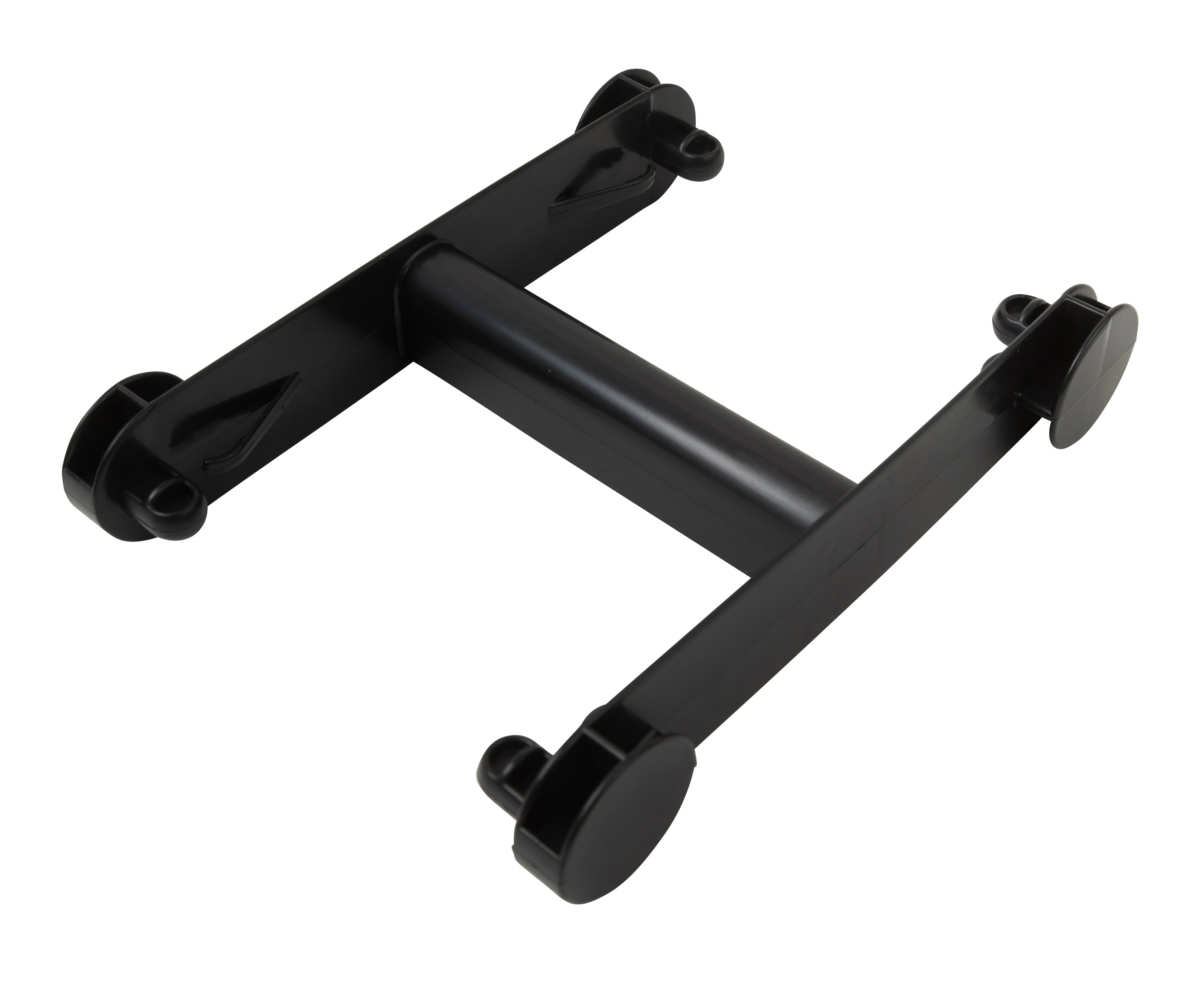 "H" Mandrel replacement  made of ABS Plastic - 774170    