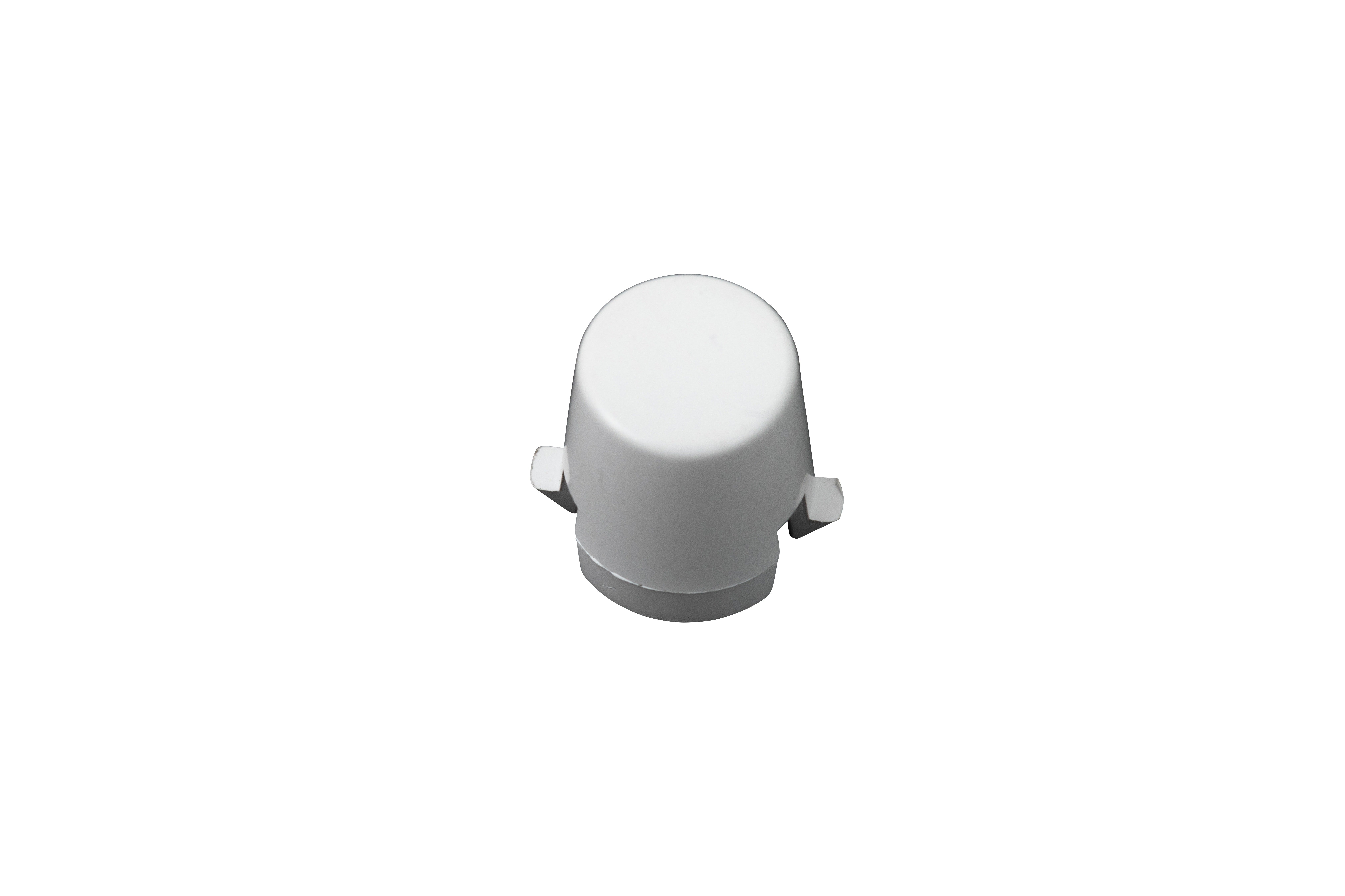 Push Button, Essential eHRT - 774187    