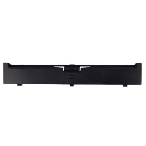 ICON Battery Compartment Cover - 774204    
