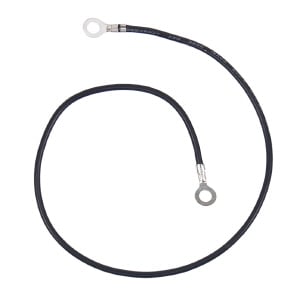 Scott Pro Anti- Static Wire - 774243    