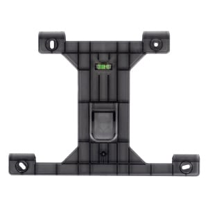 ICON eHRT Mounting Bracket with Screws - 774257    