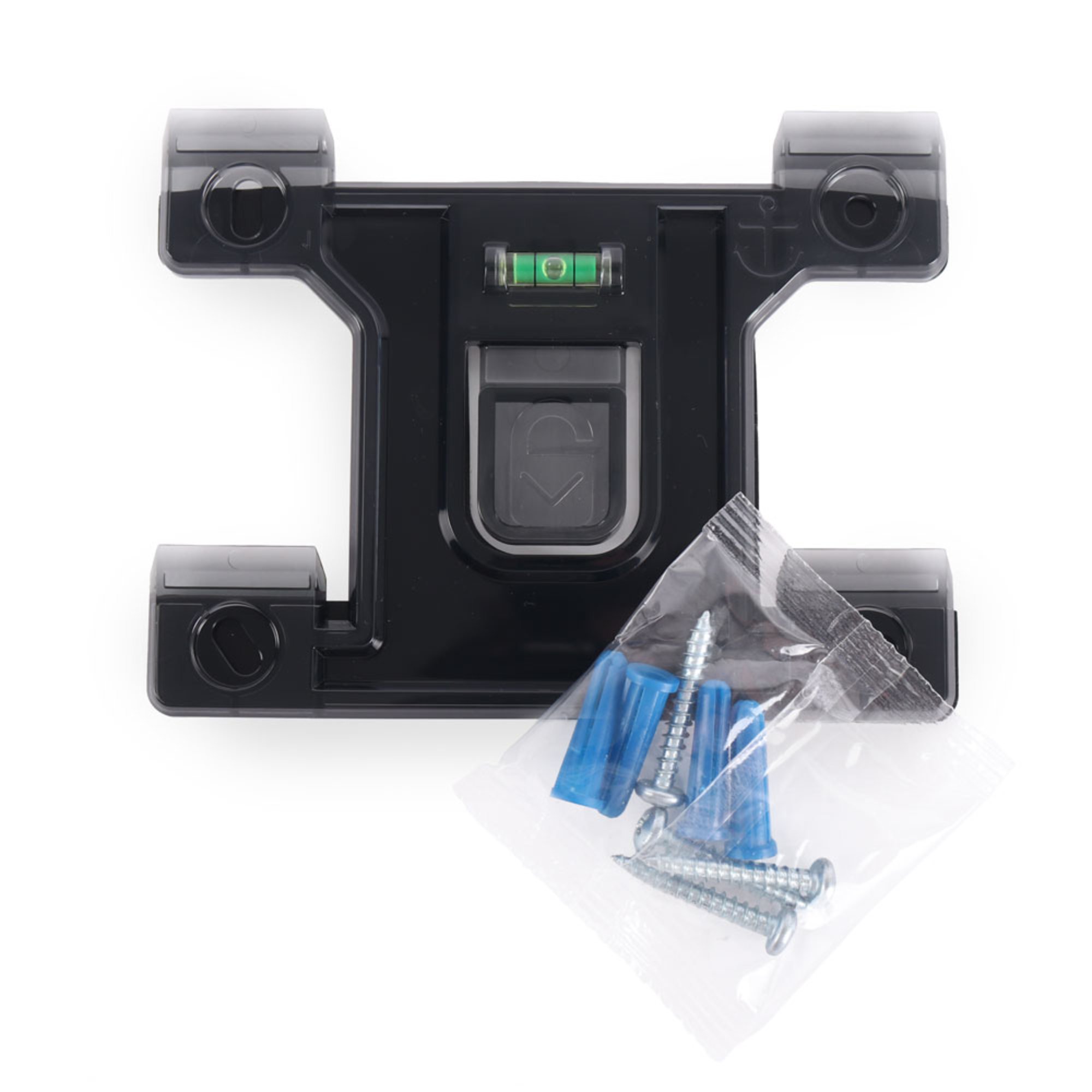 ICON Skincare Mounting Bracket with Tape - 774261    