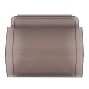 ICON SRB Twin Horizontal Sliding Door - 774262    
