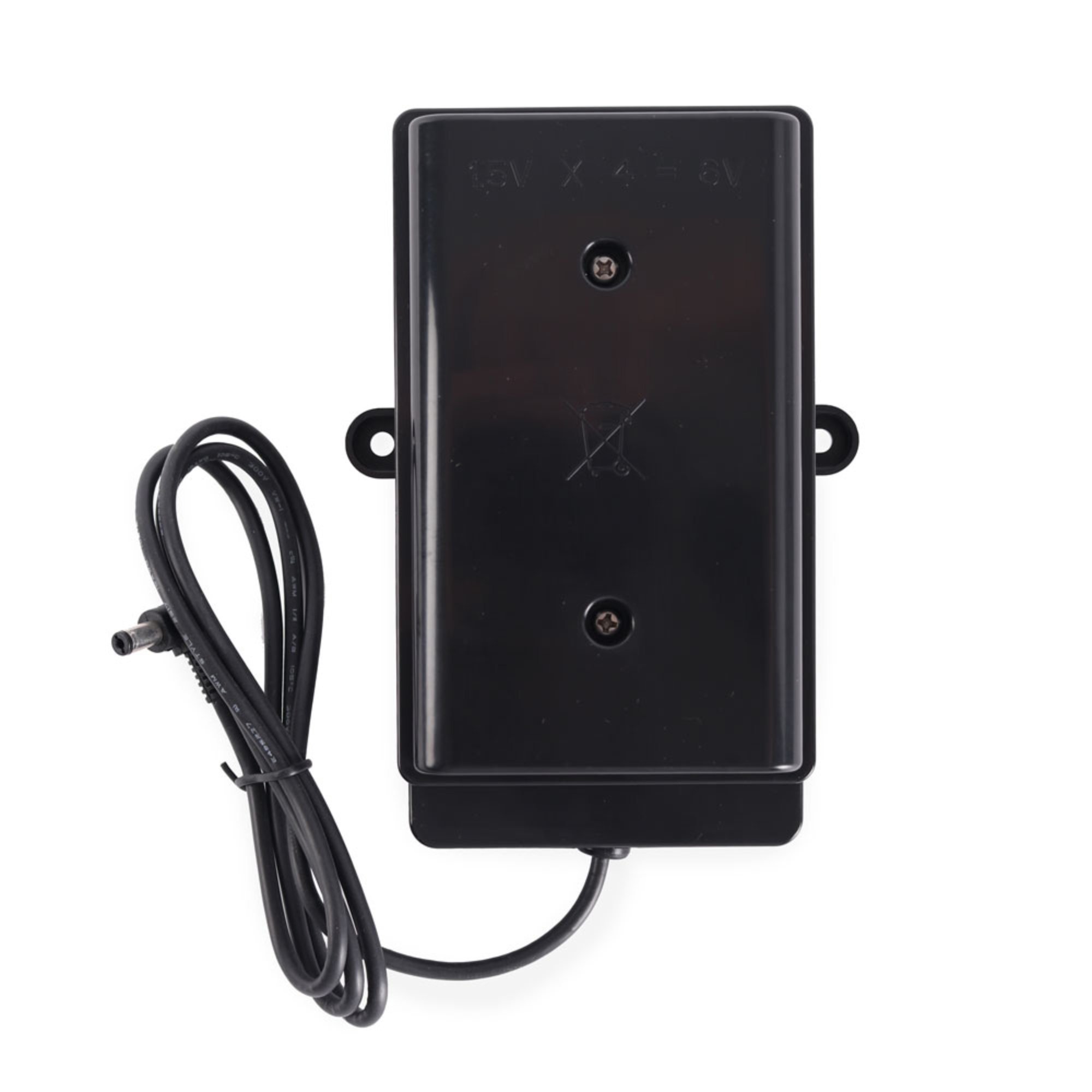 KCP Countermount Soap Dispenser Battery Compartment - 774273    