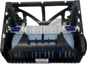 Universal Mechanical Module - 774274    